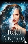 Casey, Amanda W - Tidal Ancestry