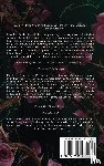 Rune, Alexis, Rose, Jeanette - The Maiden & The Unseen