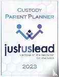 Lamont, MacKenzie - Custody Parent Planner