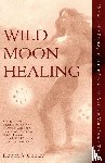 Conley, Donna S - Wild Moon Healing