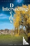 Edmister, Linda B. - Intersecting Dreams: A Novel of Mystery, Romance, and Redemption