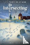 Edmister, Linda B. - Intersecting Destinies