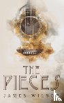 Wilson, James - The Pieces
