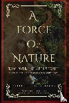 Helfert Sullam, Joanne - A Force of Nature