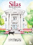 Pogue Tolle, Janet - Silas The Great House Cat
