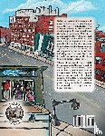 Tolle, Janet Pogue - Nellie and the Runaway Drone