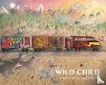 Bobbiesi, Laura - Wild Child
