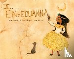 Bobbiesi, Laura - I, Enheduanna