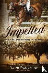 Welk Baynum, Sarah - Impelled