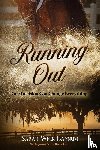 Welk Baynum, Sarah - Running Out