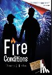 Malin, Thomas C - Malin, T: Fire Conditions