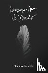 Gonzalez, Marialicia - Language Has No Words