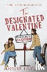 Taylor, Drew - The Designated Valentine