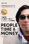 Russakoff, Rich - People Time & Money Volume 2
