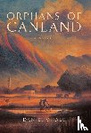 Vitale, Daniel - Orphans of Canland
