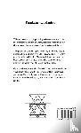 Erdmann, Casey - Fundamental Magick