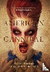 - American Cannibal