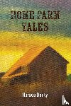 Douty, Horace - Home Farm Tales