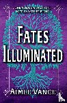 Vance, Aimee - Fates Illuminated