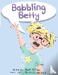 McCraw, Mark H - Babbling Betty