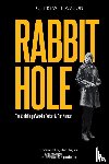 Williamson, Chris - Rabbit Hole