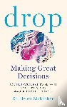 McKibben, Helen - Drop