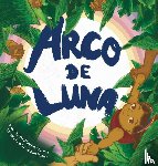 Torres Carrion, Trini - Arco de Luna