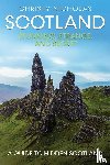 Nicholas, Christy - Scotland