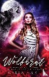 Hart, Celia - Wolfbrat