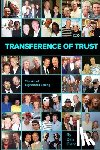 Clark, Dan - Transference of Trust
