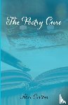 Carlton, Alice - The Poetry Cure
