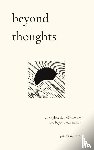 Nguyen, Joseph - Beyond Thoughts