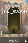 R. M., Jerry - The Prince Who Fell in Love with the Dragon