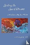 Schafman, Judith - Sailing the Sea of Dreams