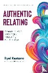Kestano, Ryel - Authentic Relating