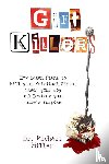 Miller, Michael - GIFTKILLERS
