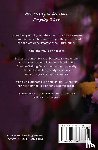 Halloran, L. M. - The Muse