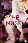 Halloran, L. M. - The Muse