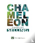 Take Flight Learning - Chameleon Selling