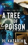 Kazarian, Vl - A Tree of Poison