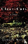 Narins, Joshua S. - CLEAR-CUTS