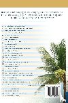 Clark, Clay - A Millionaire's Guide | How to Become Sustainably Rich