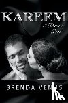 Venus, Brenda - KAREEM A Precious Love