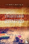 Belding, Edward R - Thirteen Stripes