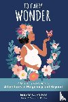 Parker, Emese C. - To Carry Wonder