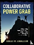 Donaldson, Robert M - Collaborative Power Grab