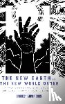 Bass, Brandon Lemar - The New Earth vs. The New World Order