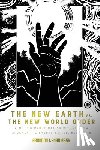 Bass, Brandon Lemar - The New Earth vs. The New World Order