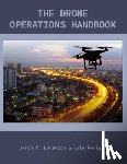 Rediger, Kyle - The Drone Operations Handbook