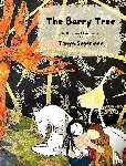 Sugarman, Tanya - The Barry Tree